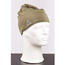 Fischer Pipo Vemdalen Pro Beanie Olive