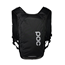 POC Selkäpanssari/Reppu Column Vpd Backpack Uranium Black