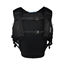 POC Selkäpanssari/Reppu Column Vpd Backpack Uranium Black