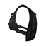 POC Selkäpanssari/Reppu Column Vpd Backpack Uranium Black