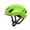 Fluorescent Yellow/Green