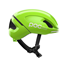Lasten pyöräilykypärä POC Pocito Omne Mips Fluorescent Yellow/Green