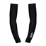 Irtohihat POC Thermal Sleeves Musta
