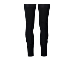 Irtolahkeet POC Thermal Legs Musta