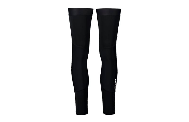 POC Irtolahkeet Thermal Legs Musta