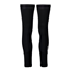 POC Irtolahkeet Thermal Legs Musta