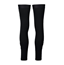 POC Irtolahkeet Thermal Legs Musta