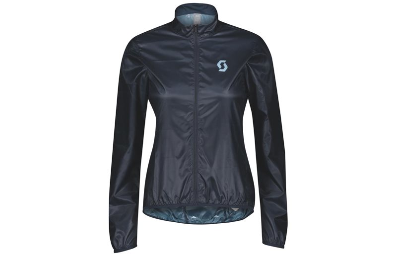 Scott Dam Jacket Endurance Wb