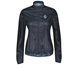 Scott Dam Jacket Endurance Wb