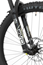 Rock Machine El MTB Blizzard Int E70-297