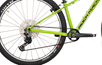 Rock Machine MTB Juniorcykel Thunder 29 VB