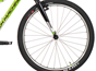 Rock Machine MTB Juniorcykel Thunder 29 VB