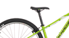 Rock Machine MTB Juniorcykel Thunder 29 VB
