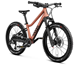 Barncykel Woom Off Air 4 20" Copper
