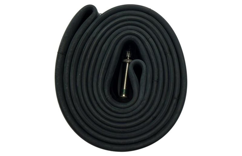 Schwalbe Sisärengas Air Plus (54-70x507) Autoventtiili 40mm