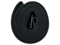 Schwalbe Sisärengas Air Plus (54-70x507) Autoventtiili 40mm