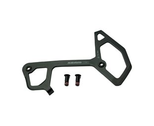 SRAM Geararm Bagdæmper indre bur GX T-Type Eagle AXS