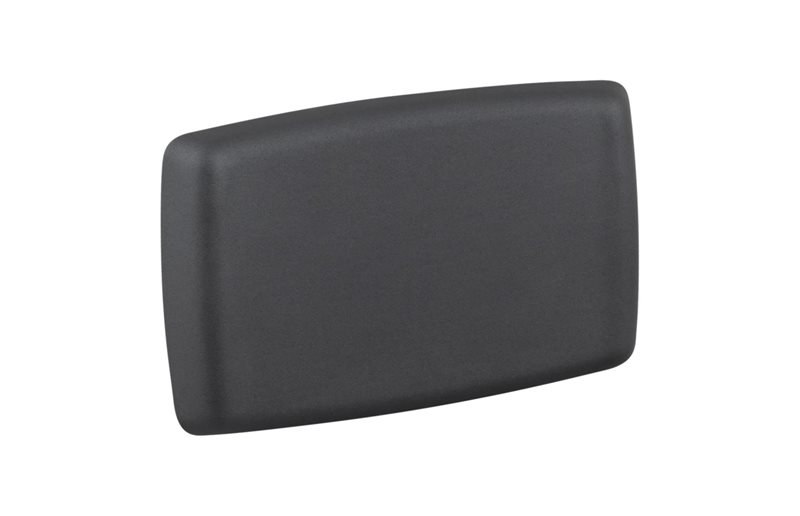 Trek Fetch+ 2 Familiepakke Ryggstøttepute