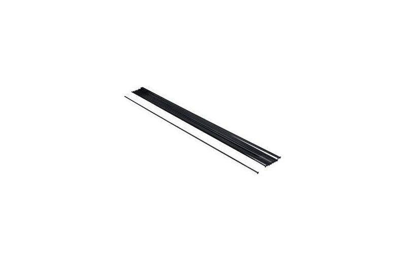 Shimano Eger Wh-7850 283 mm Styk