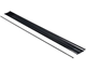 Shimano Eger Wh-7850 283 mm Styk
