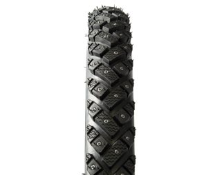 Nastarengas BLACK ICE 200 50-622 (29x2.0") 216 Nastaa