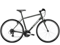 Hybridcykel Trek Fx 1 Grey