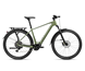 Sähköpyörä Orbea Kemen 40 Urban Green (Gloss)-Matt)