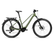 Orbea Hybrid Kemen Mid 40 Urban Green (Gloss-Matt)