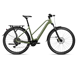 Sähköpyörä Orbea Kemen Mid 40 Urban Green (Gloss)-Matt)