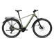 Orbea Elcykel Hybrid Kemen Suv 40 Urban Green (Gloss) - Black (Matt)