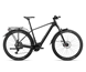 Orbea Hybrid Kemen Suv 30 Metallic Night Black (Matt-Gloss)