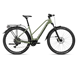 Orbea Hybrid Kemen Mid Suv 40 Urban Green (Gloss) - Black (Matt)