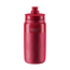 Elite Pyöräilypullo FLY TEX Amaranth 550ml