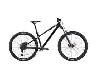 Maastopyörä Cannondale Habit HT3 29