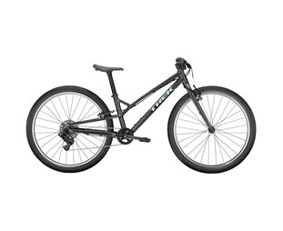 Trek Børnecykel Wahoo 26 Path Dnister Black