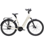 Trek Elsykkel for damer District+ 5 Lowstep 545 WH Supernova