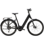 Trek Elcykel Dam Verve+ 3 Lowstep 400 WH Satin Trek Black