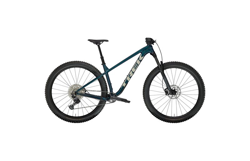 Trek MTB Roscoe 7 Mørk Vann