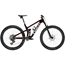 Trek MTB Top Fuel 9.9 XX AXS T-typ Carbon Red Smoke