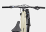 Sähkömaastopyörä Cannondale Moterra Neo S2