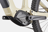 Sähkömaastopyörä Cannondale Moterra Neo S2