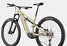 Sähkömaastopyörä Cannondale Moterra Neo S2