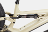 Sähkömaastopyörä Cannondale Moterra Neo S2
