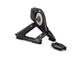 Harjoitusvastus Tacx NEO 3M - Suoravetoinen Smart Trainer