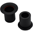 ZIPP Axle end cap For Cognition rear hub Campagnolo N3W