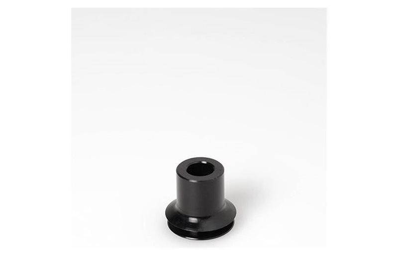 DT SWISS End cap Rear ADAPT SP 135L MTB&DB QR S Disc | Cykloteket