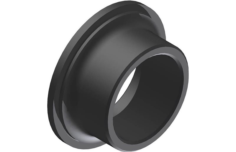 DT SWISS Etupääty ADAPT SP 110X DBIS TA20 B Levyjarru