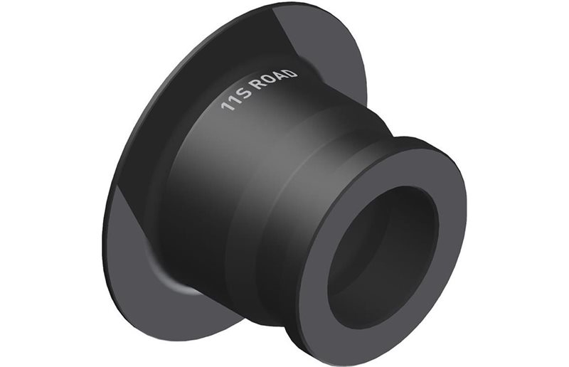 DT SWISS Takakansi Takana Oikea RW ADAPT WP XXX/12 R B 11S ROAD