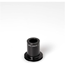 DT SWISS End cap Rear ADAPT WP 142.0L TA12 11S ROAD B Landevei