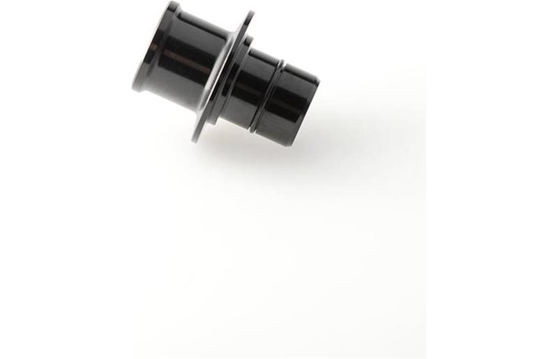 DT SWISS Etupään kansi ADAPT WP 100L DISC TA12 B Disc